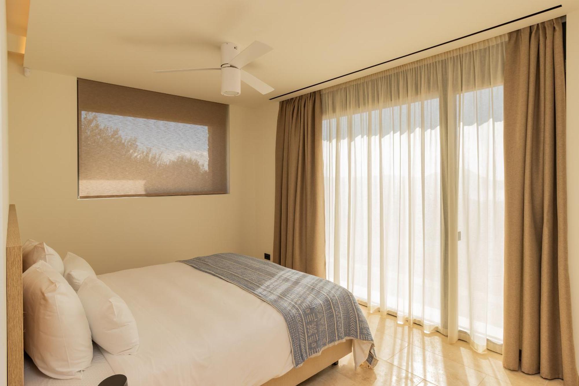 Messinian Nest Villa Gialova Exteriör bild